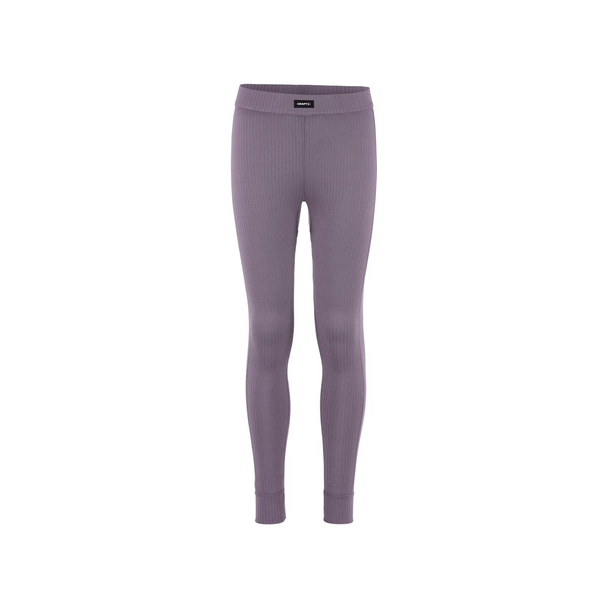 Baselayer Set 2 JR
