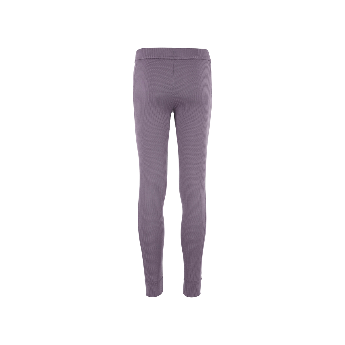 Baselayer Set 2 JR