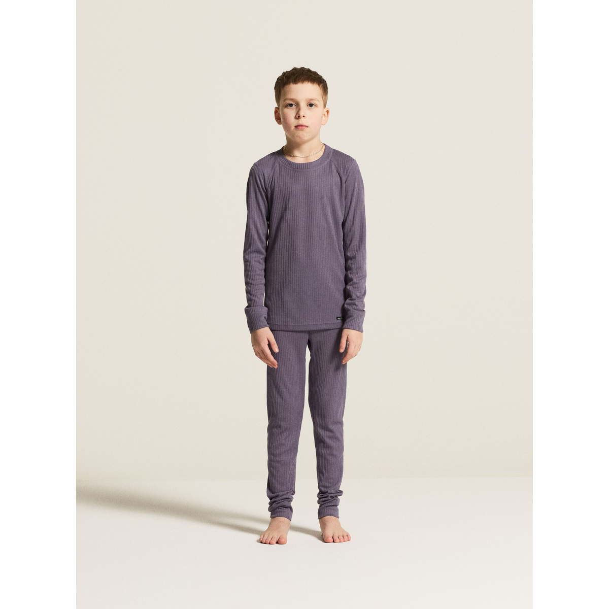 Baselayer Set 2 JR