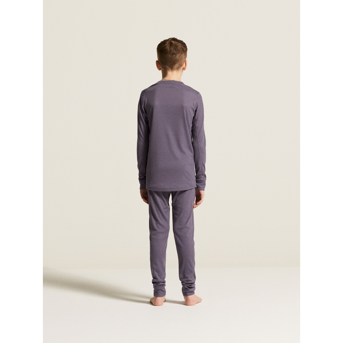 Baselayer Set 2 JR