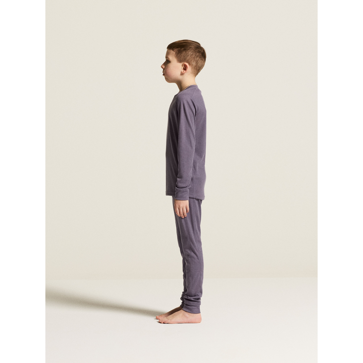 Baselayer Set 2 JR