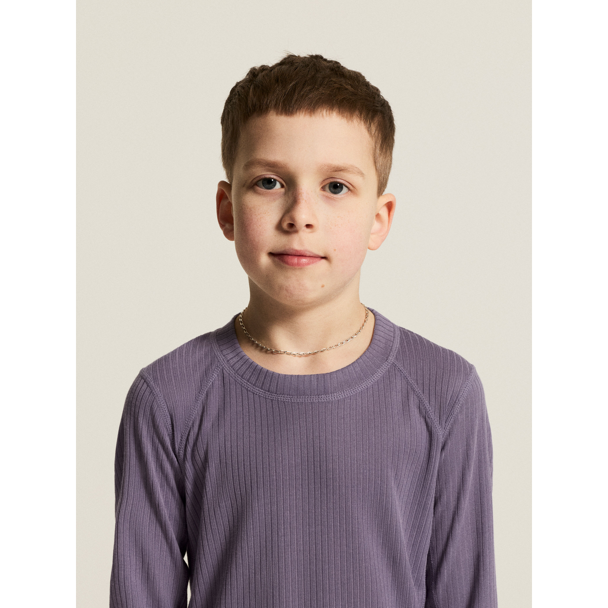 Baselayer Set 2 JR