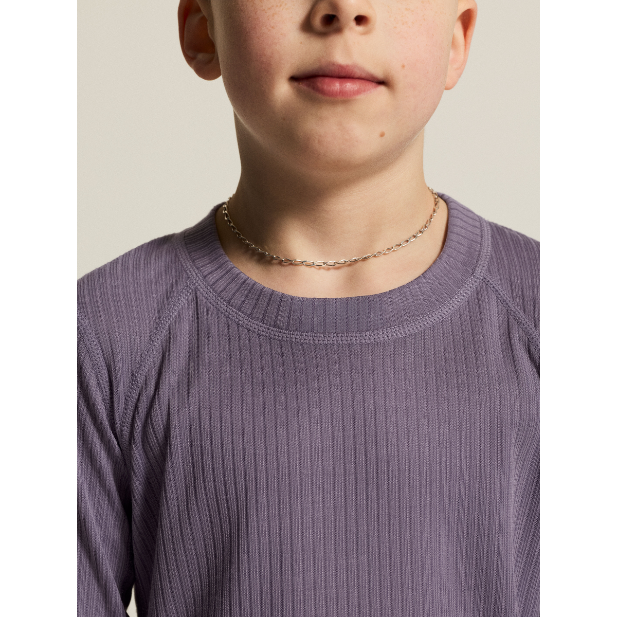 Baselayer Set 2 JR