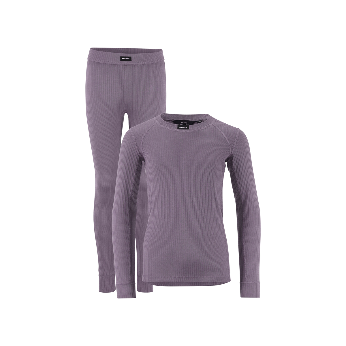Baselayer Set 2 JR