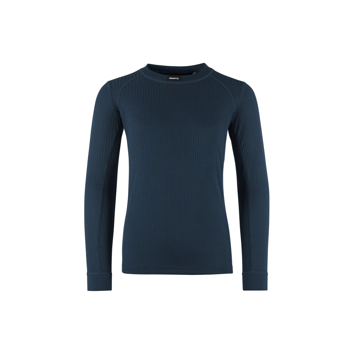 Baselayer Set 2 JR