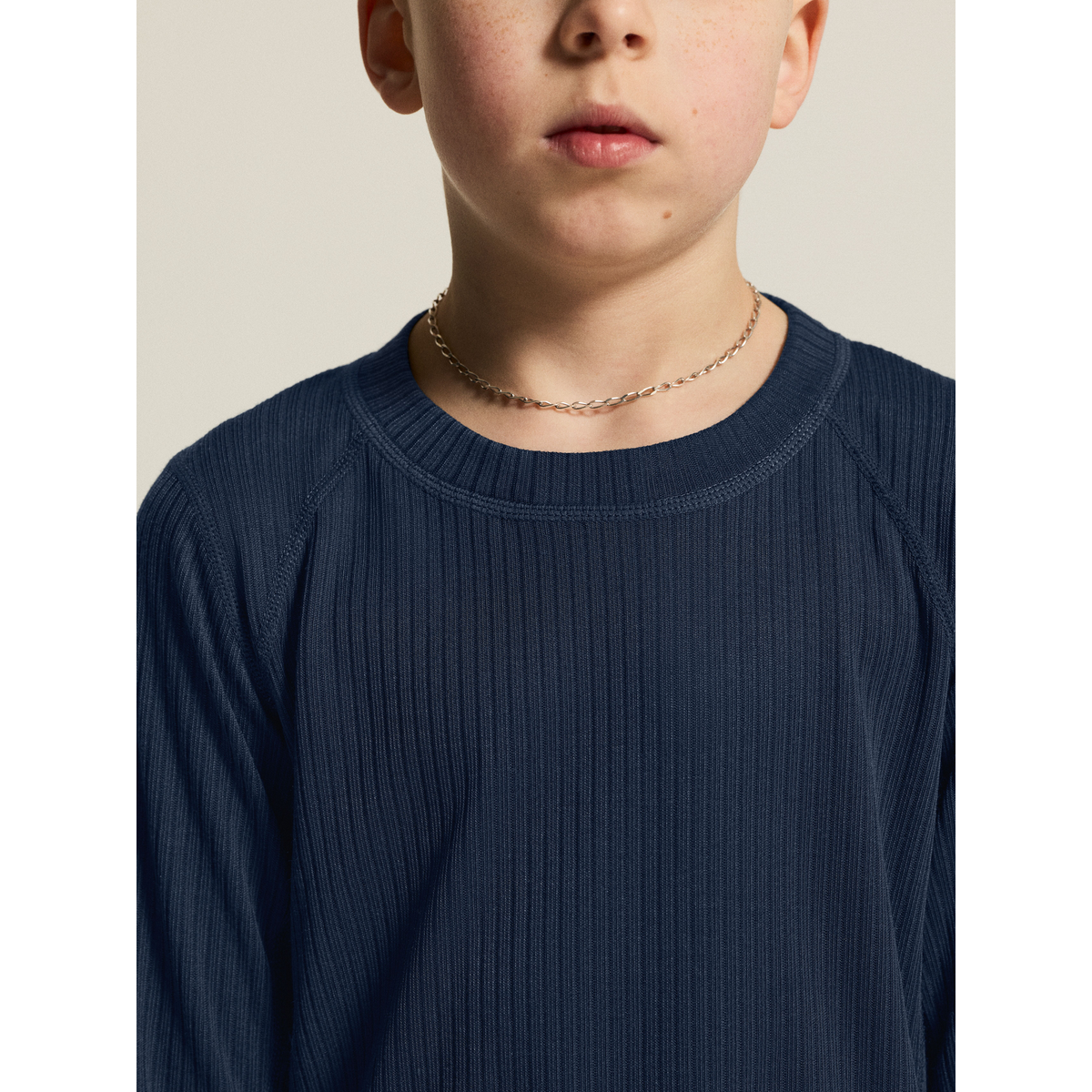 Baselayer Set 2 JR