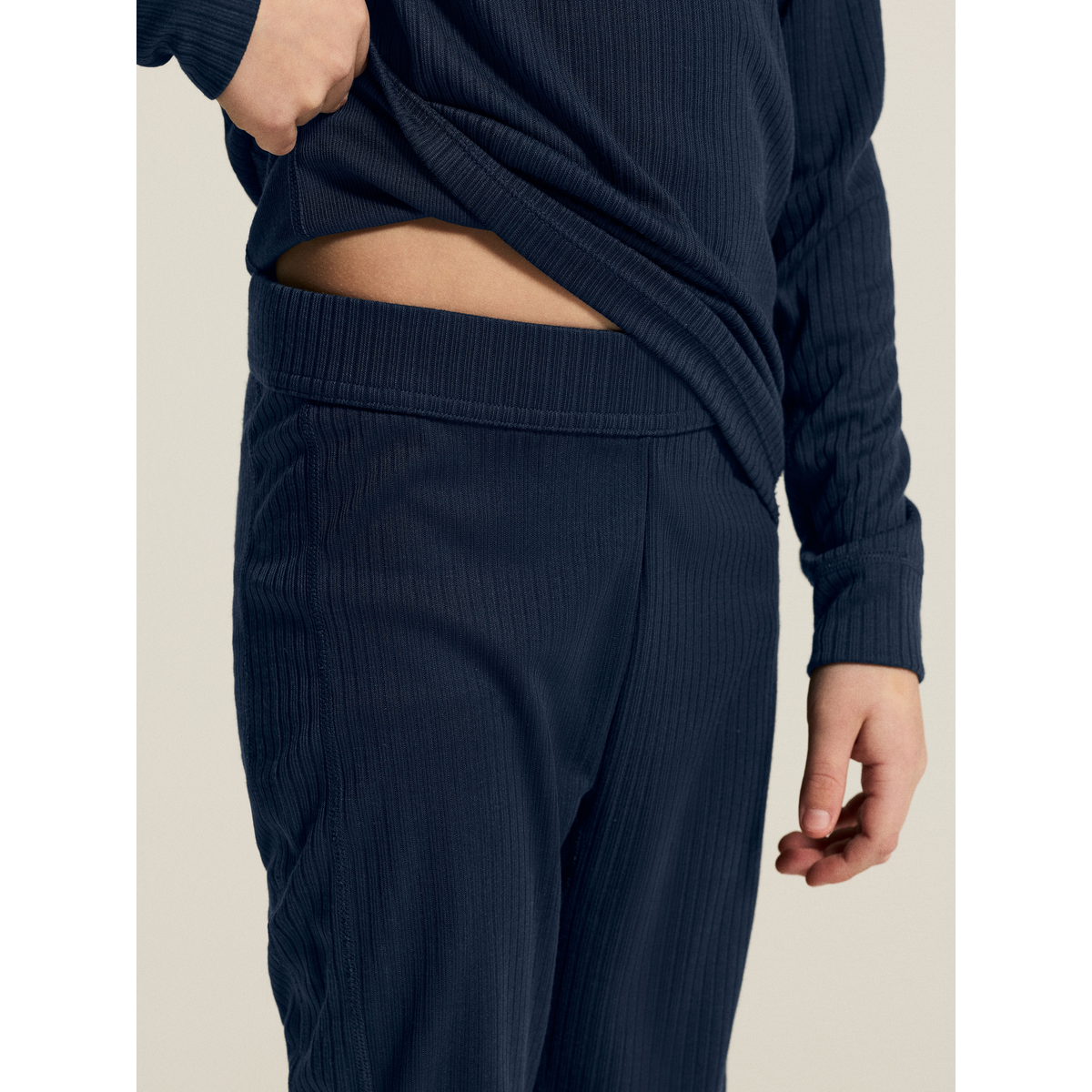 Baselayer Set 2 JR