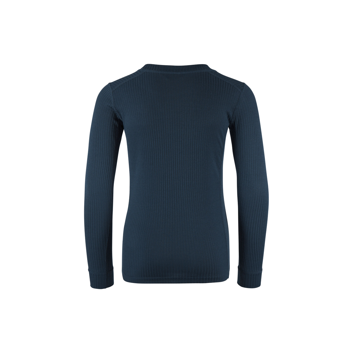 Baselayer Set 2 JR