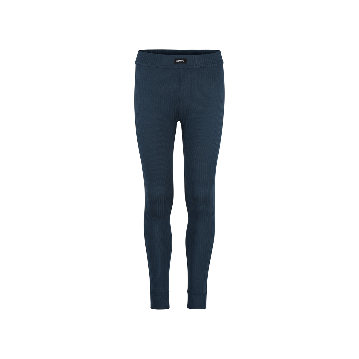 Baselayer Set 2 JR