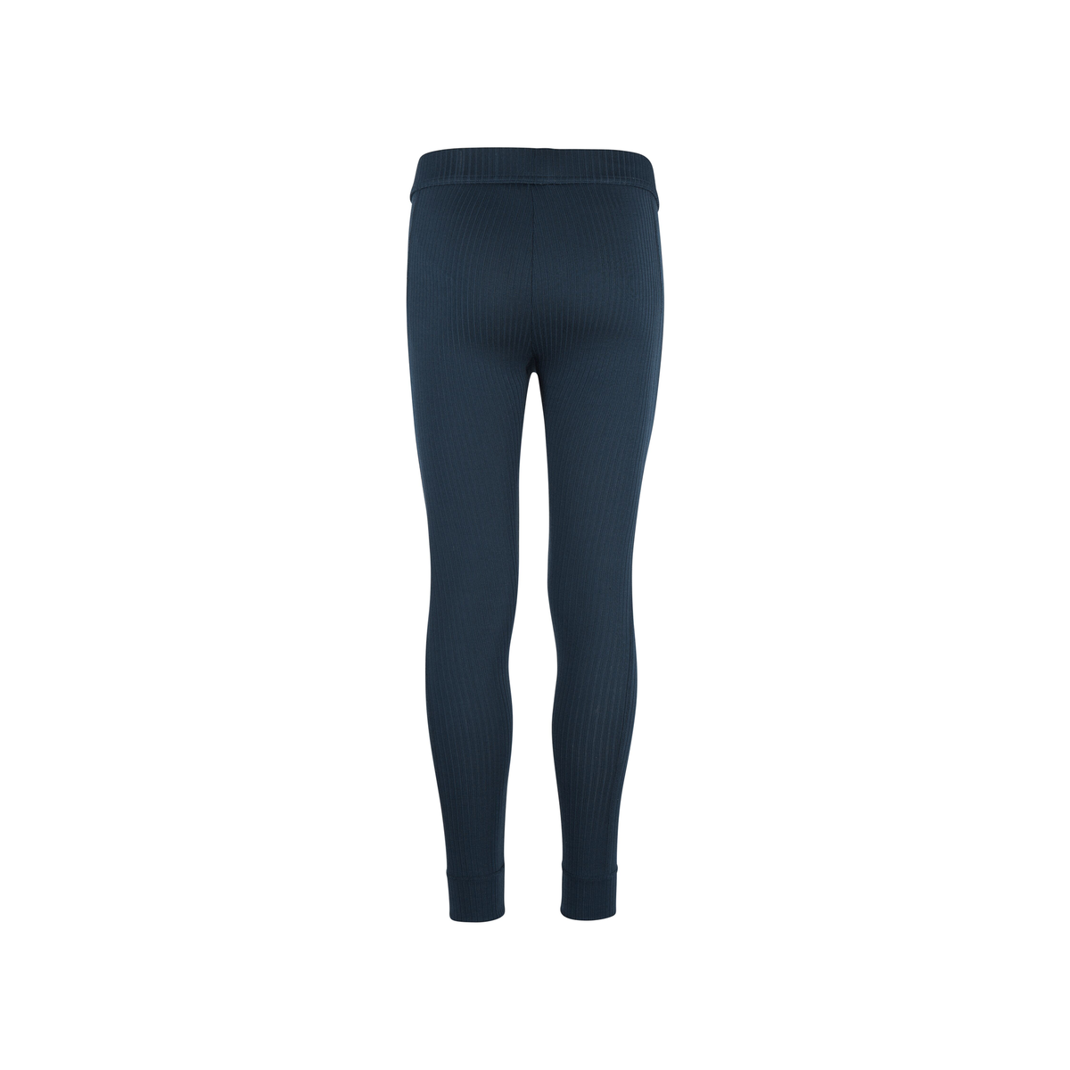 Baselayer Set 2 JR