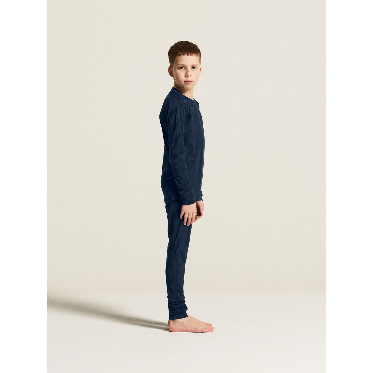 Baselayer Set 2 JR