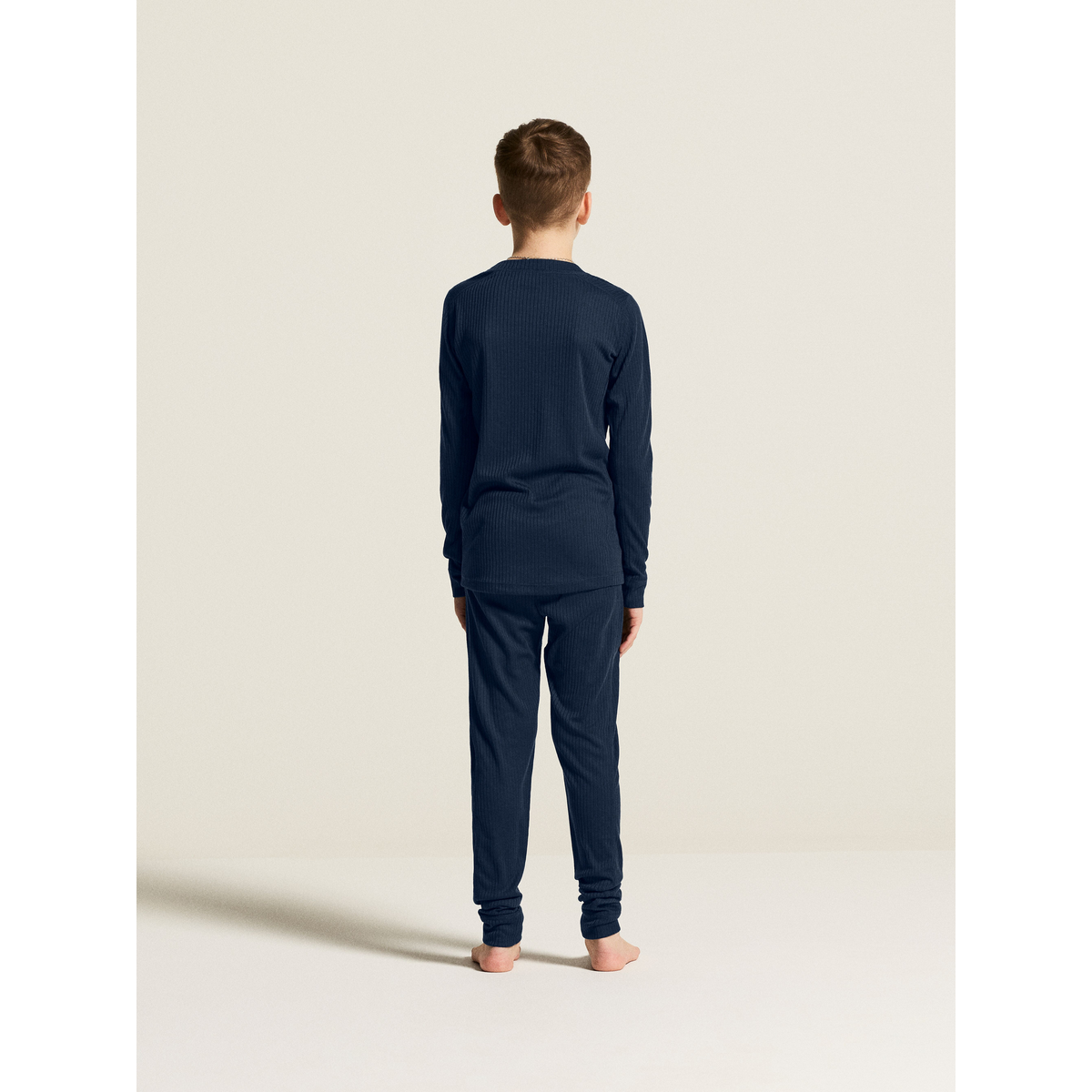 Baselayer Set 2 JR