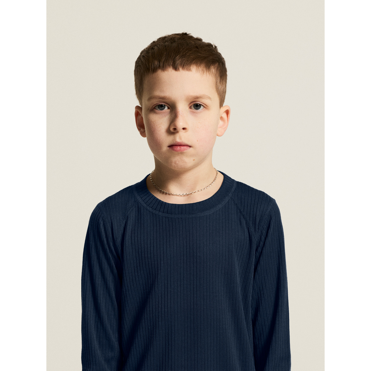 Baselayer Set 2 JR