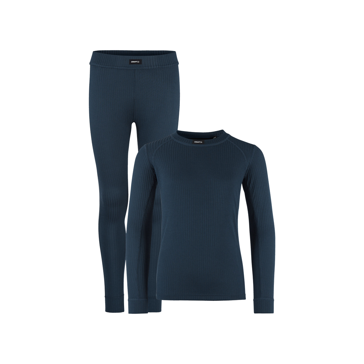 Baselayer Set 2 JR