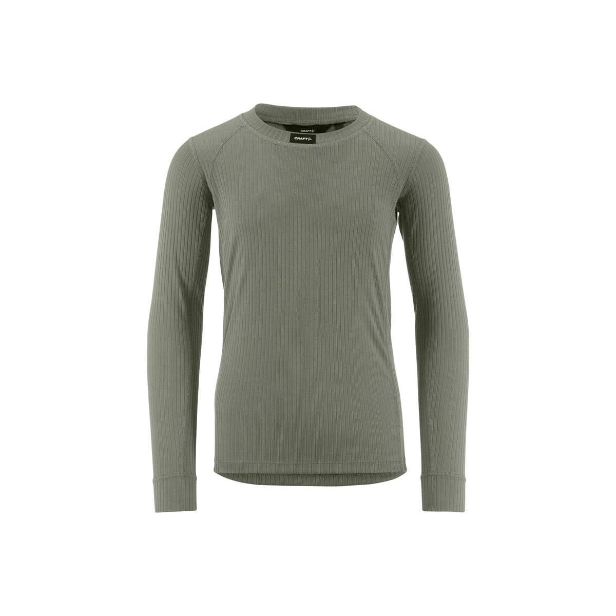 Baselayer Set 2 JR