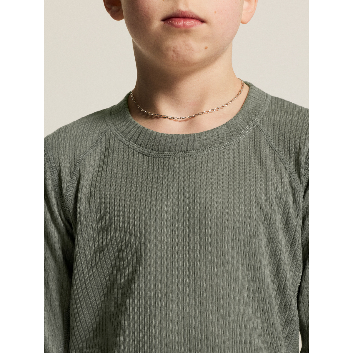 Baselayer Set 2 JR