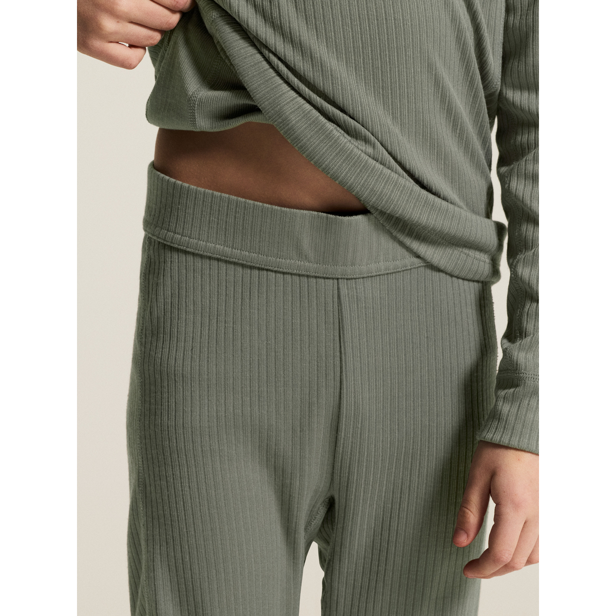 Baselayer Set 2 JR
