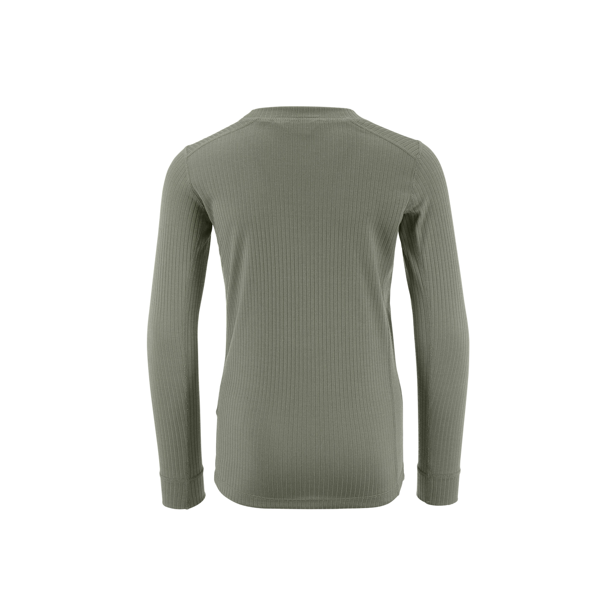 Baselayer Set 2 JR