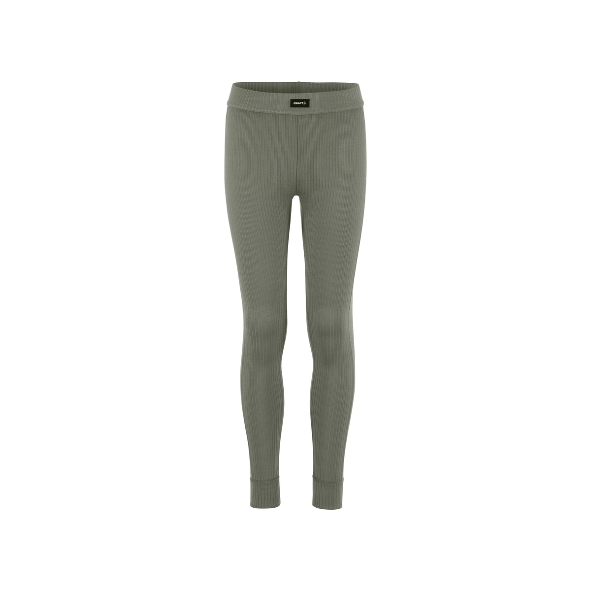 Baselayer Set 2 JR