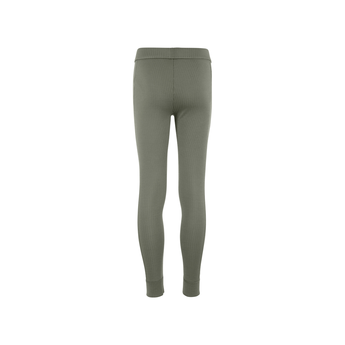 Baselayer Set 2 JR