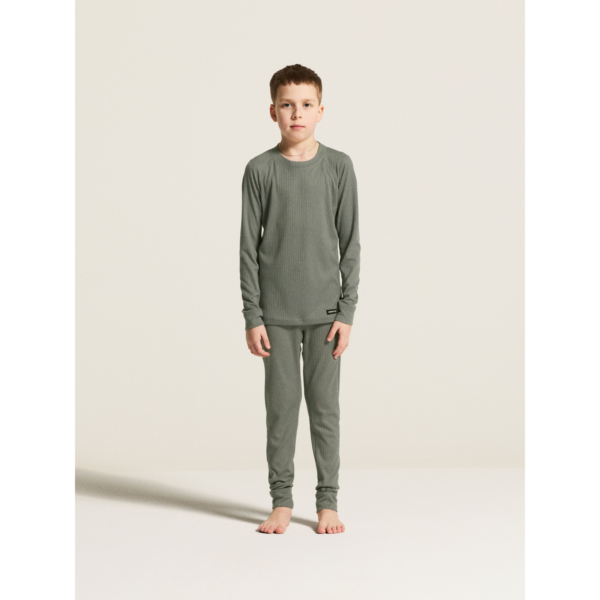 Baselayer Set 2 JR