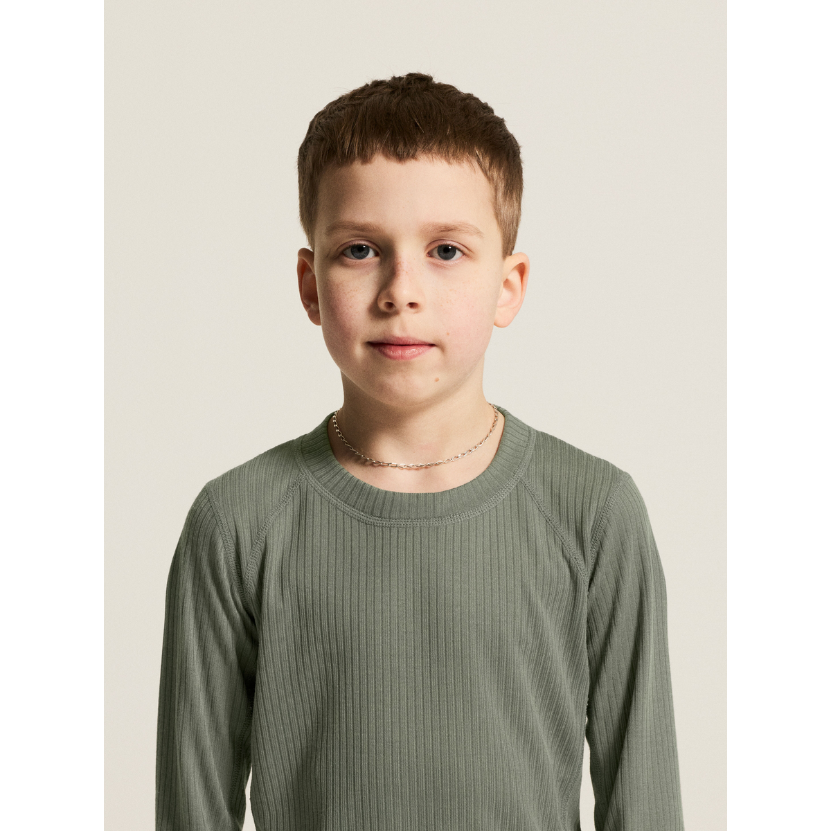 Baselayer Set 2 JR
