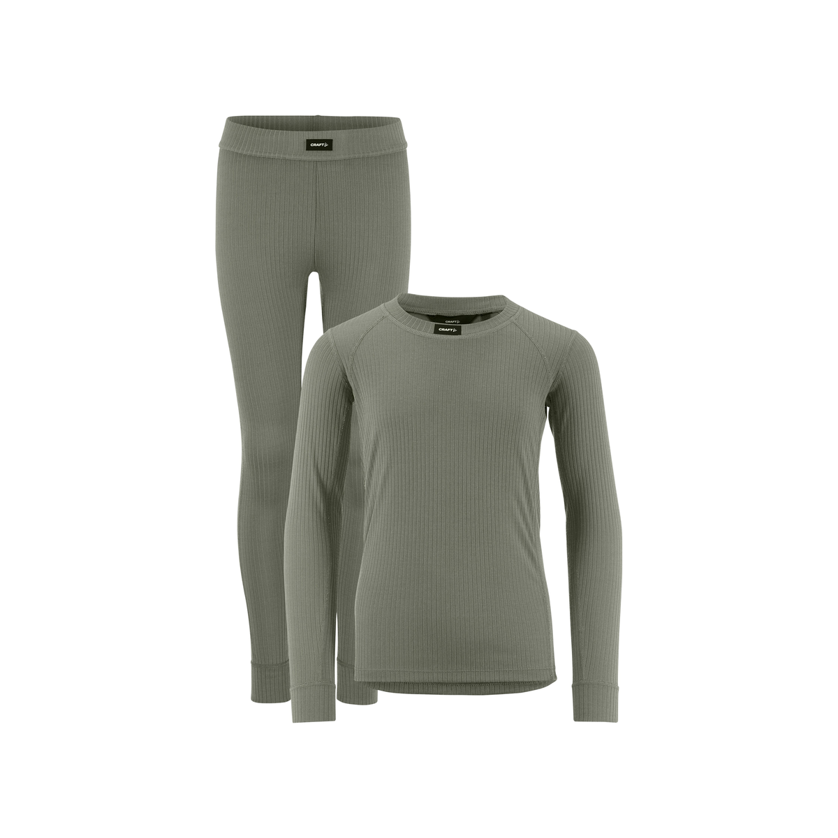 Baselayer Set 2 JR