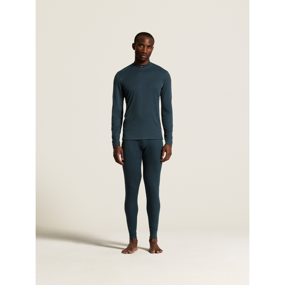 Baselayer Set 2 M