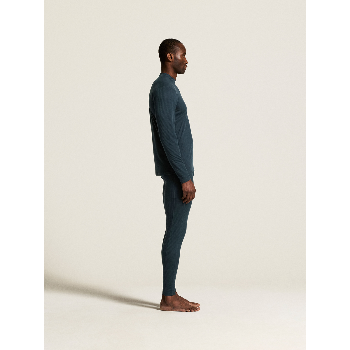 Baselayer Set 2 M