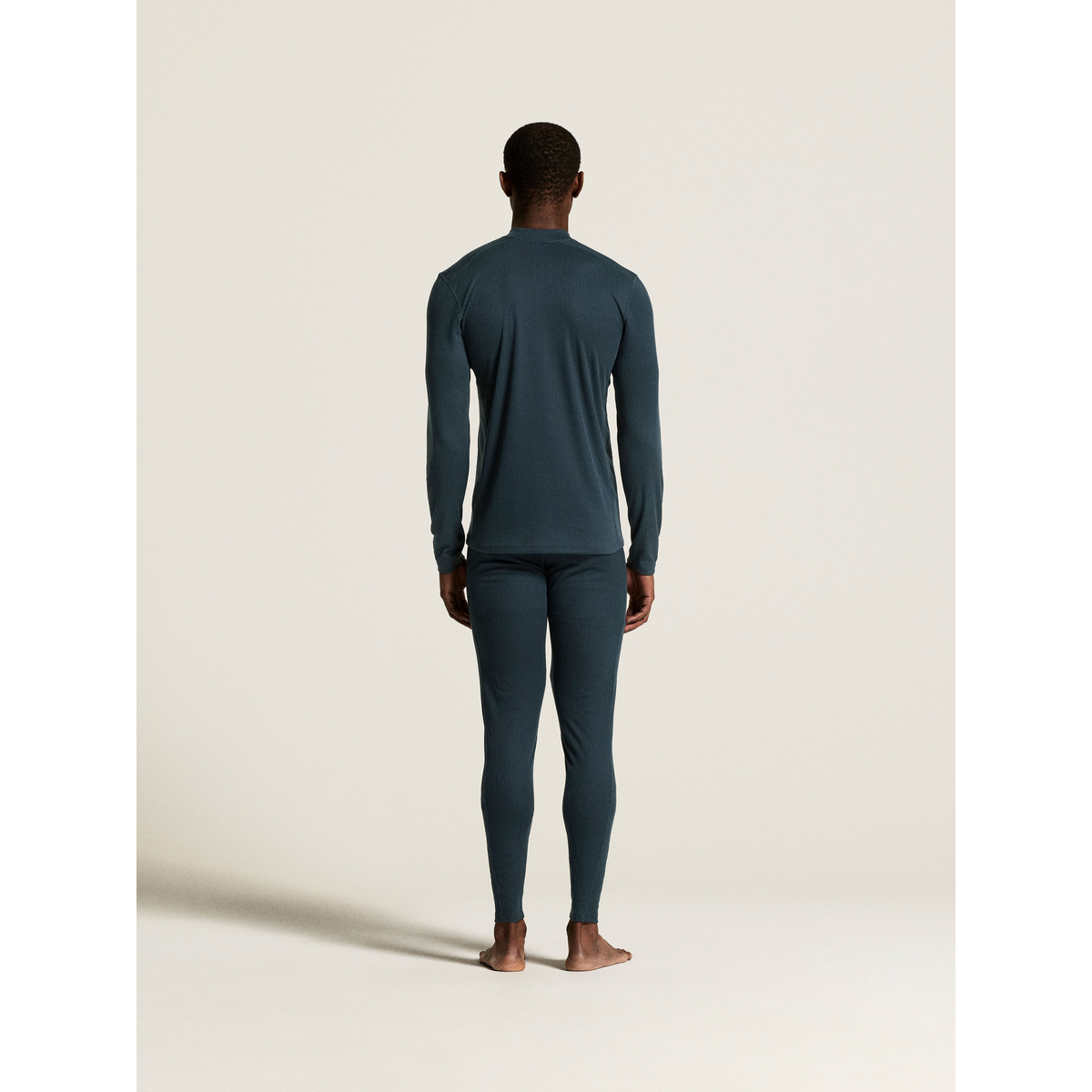 Baselayer Set 2 M