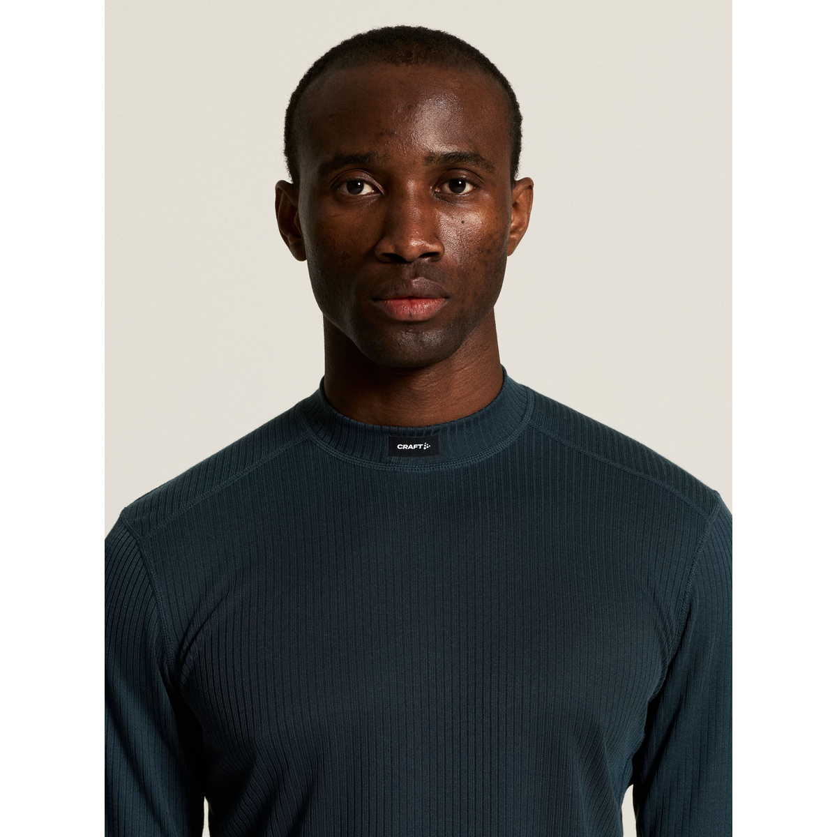 Baselayer Set 2 M