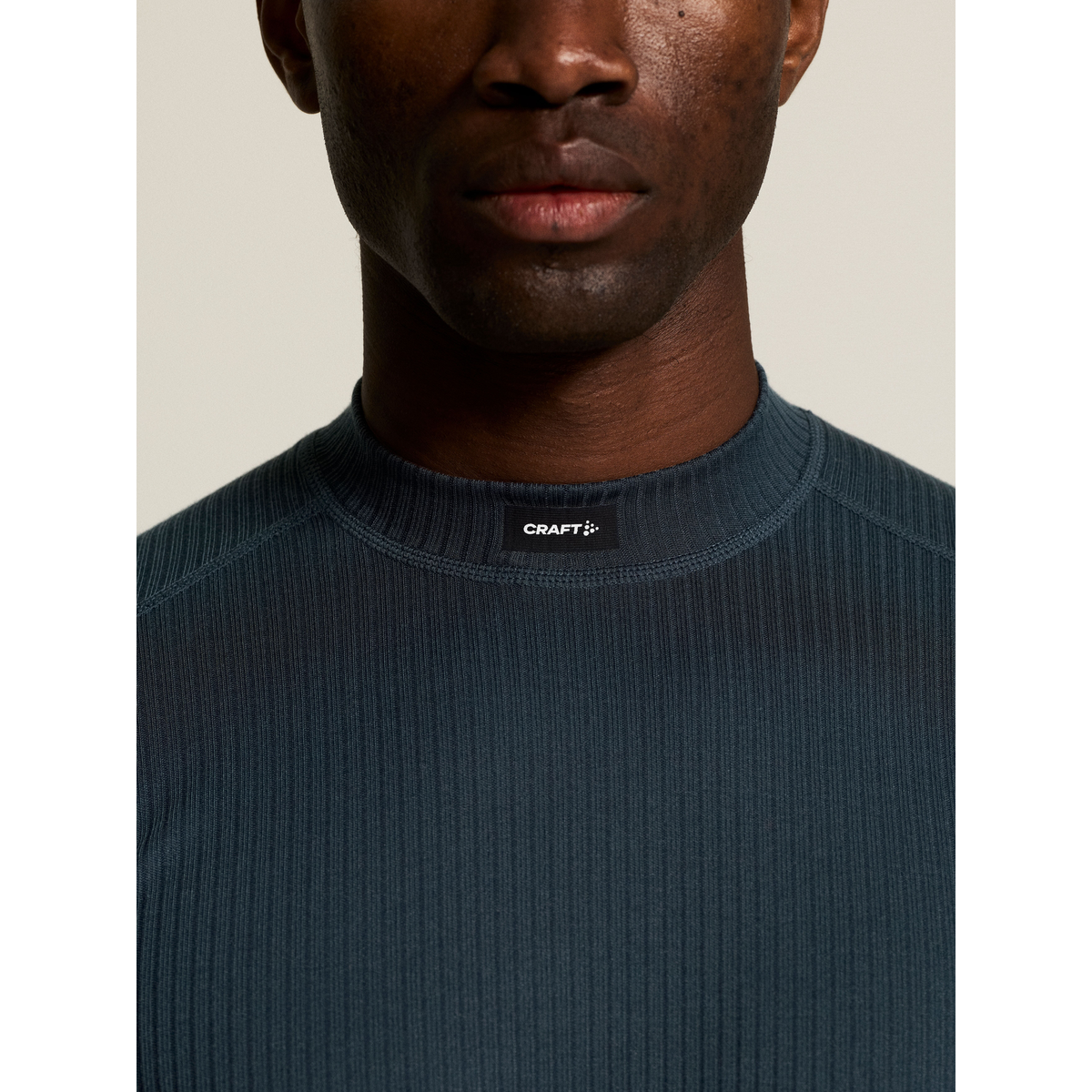 Baselayer Set 2 M