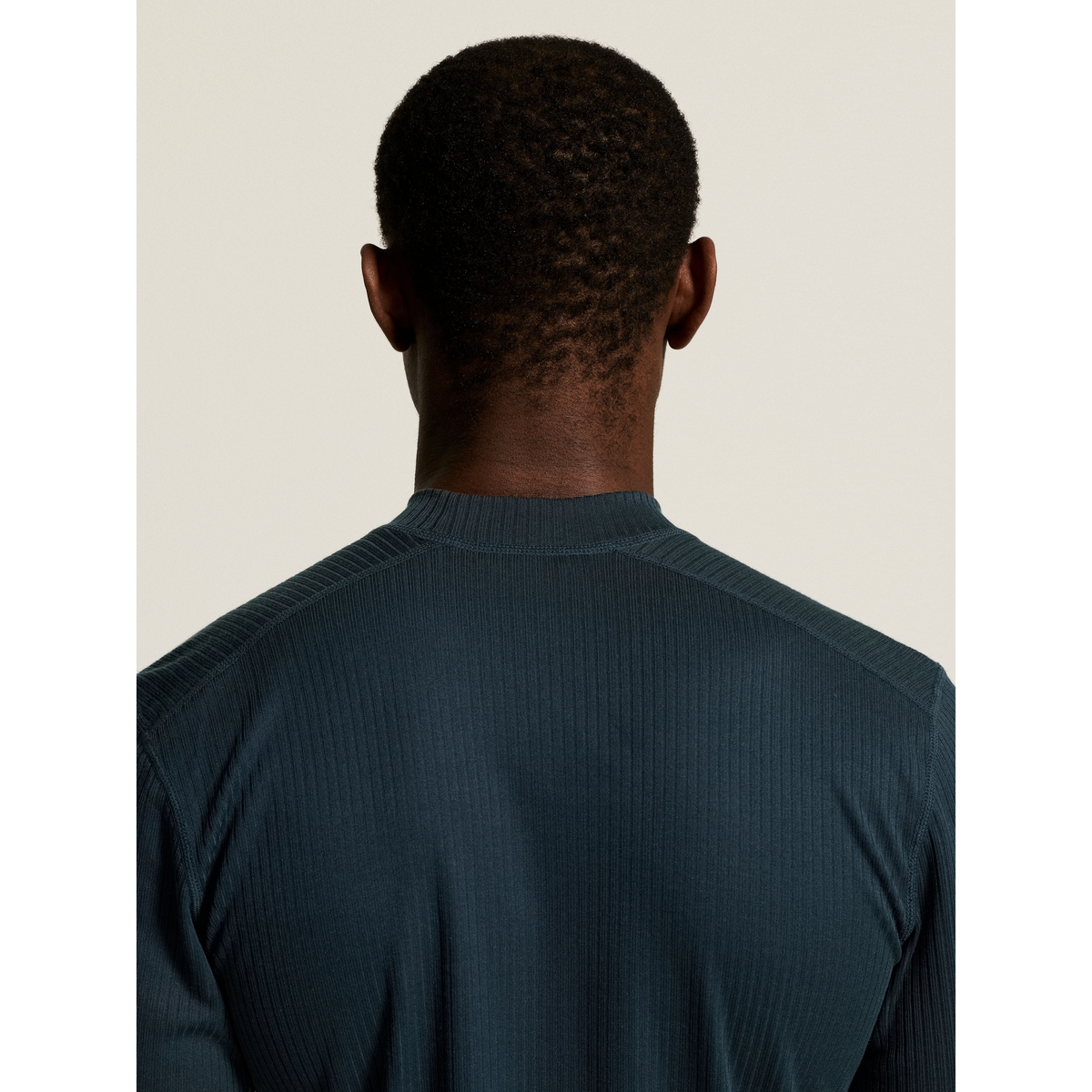Baselayer Set 2 M