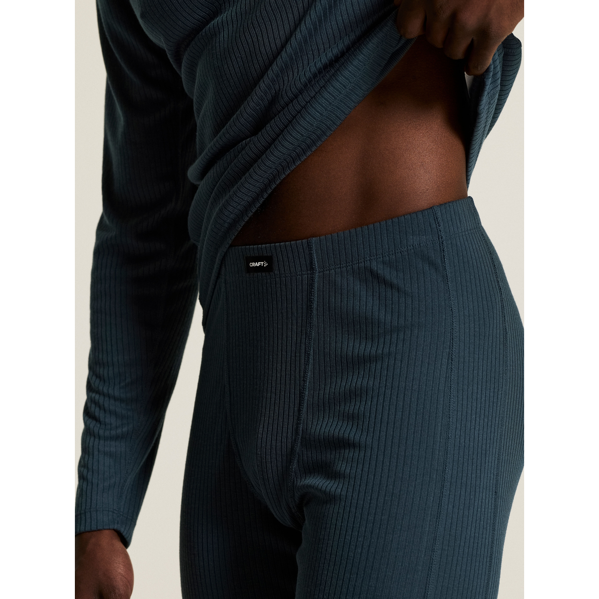 Baselayer Set 2 M