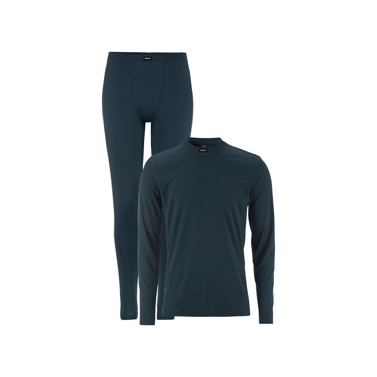 Baselayer Set 2 M