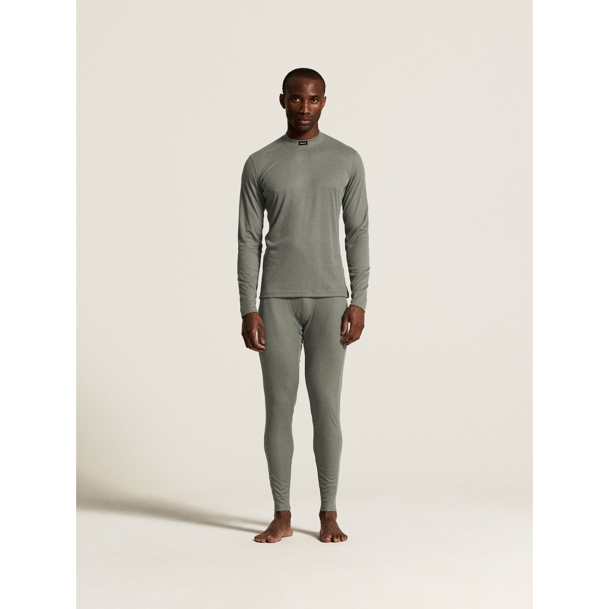 Baselayer Set 2 M