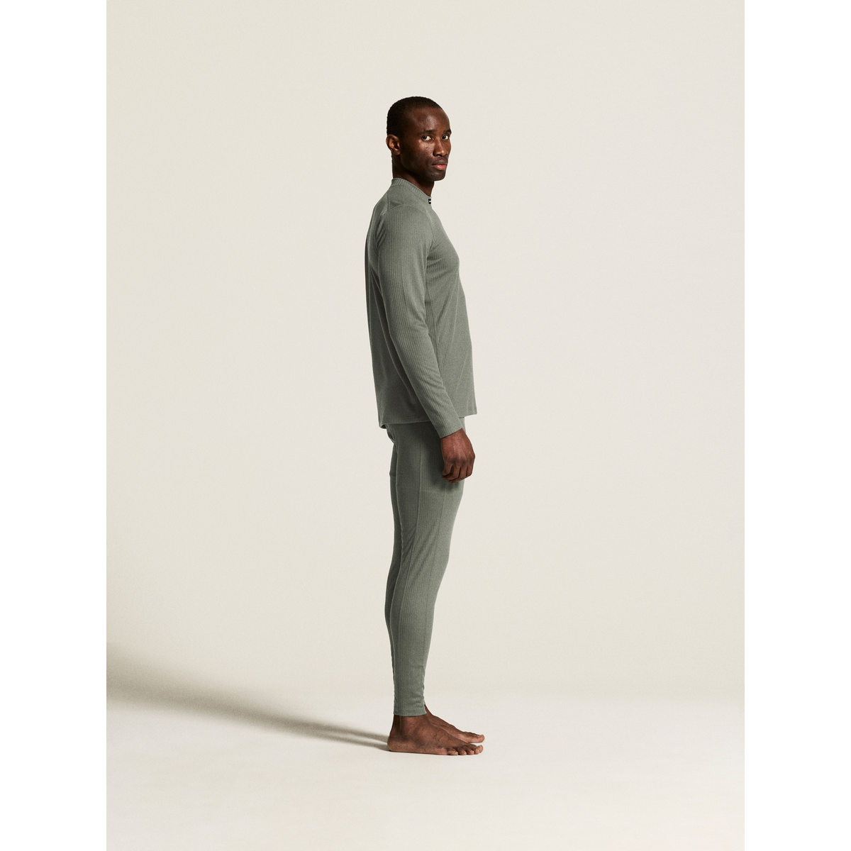 Baselayer Set 2 M