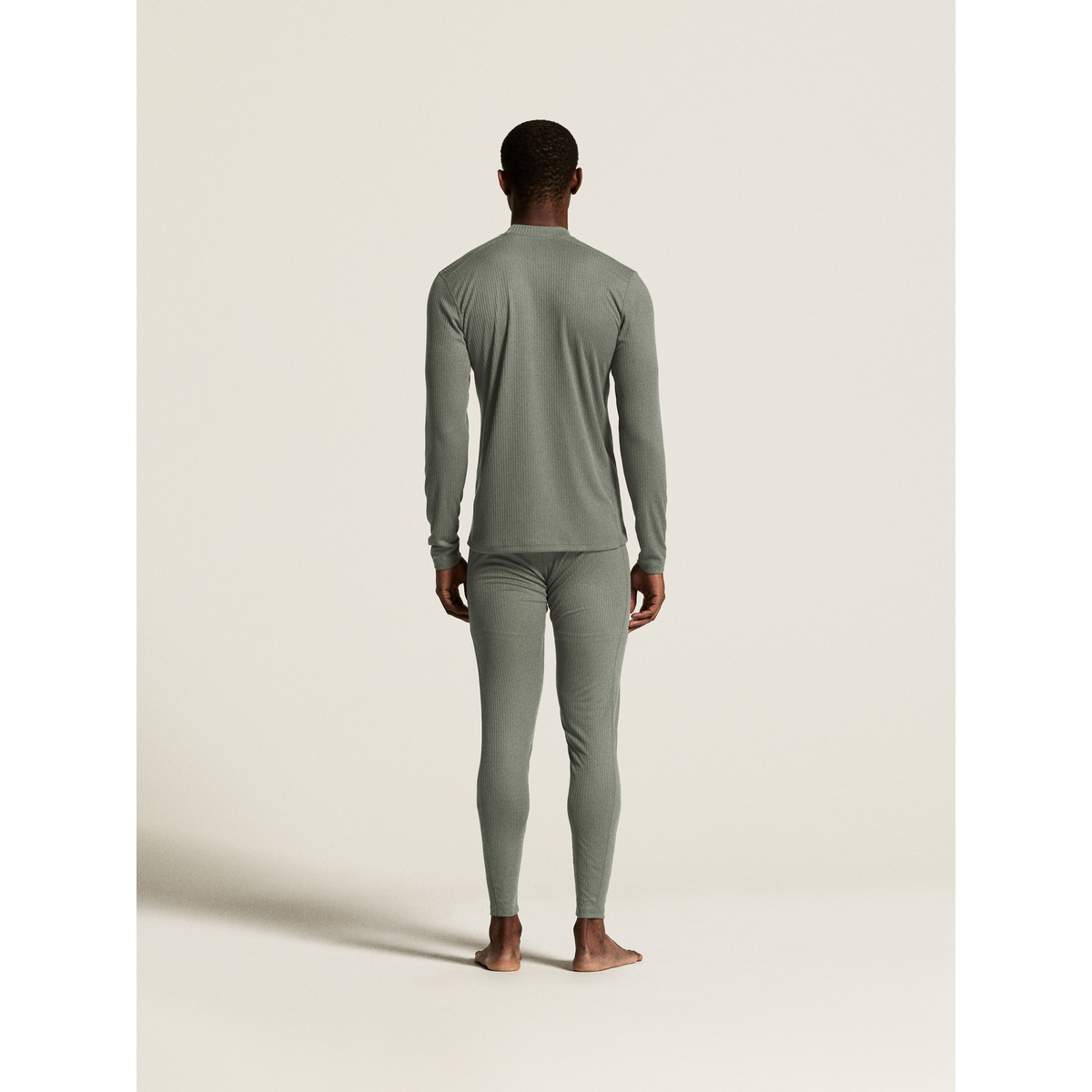 Baselayer Set 2 M