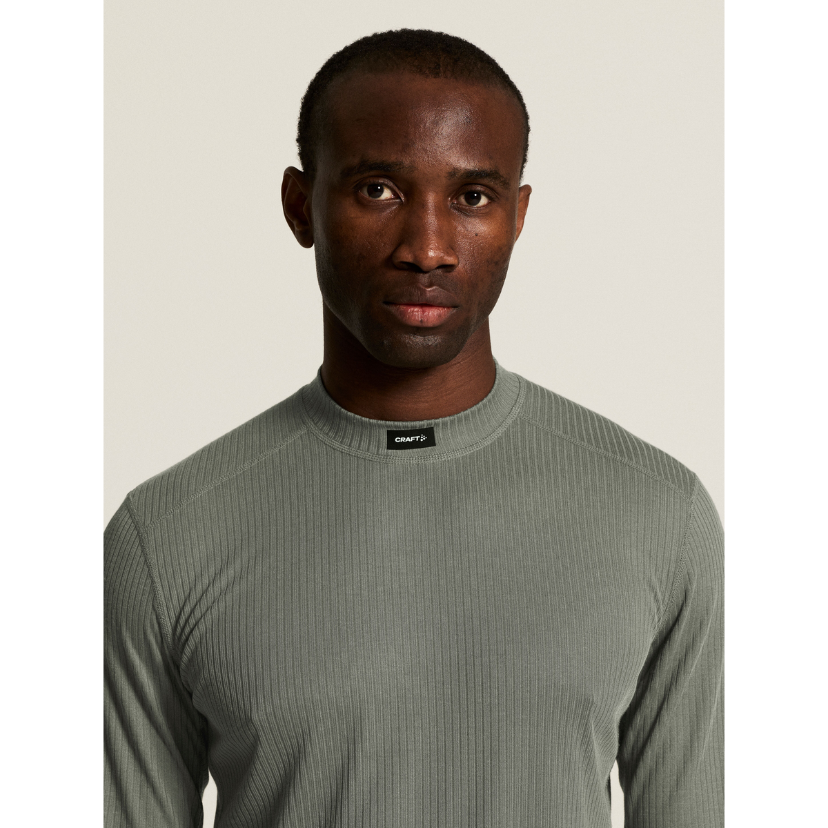 Baselayer Set 2 M