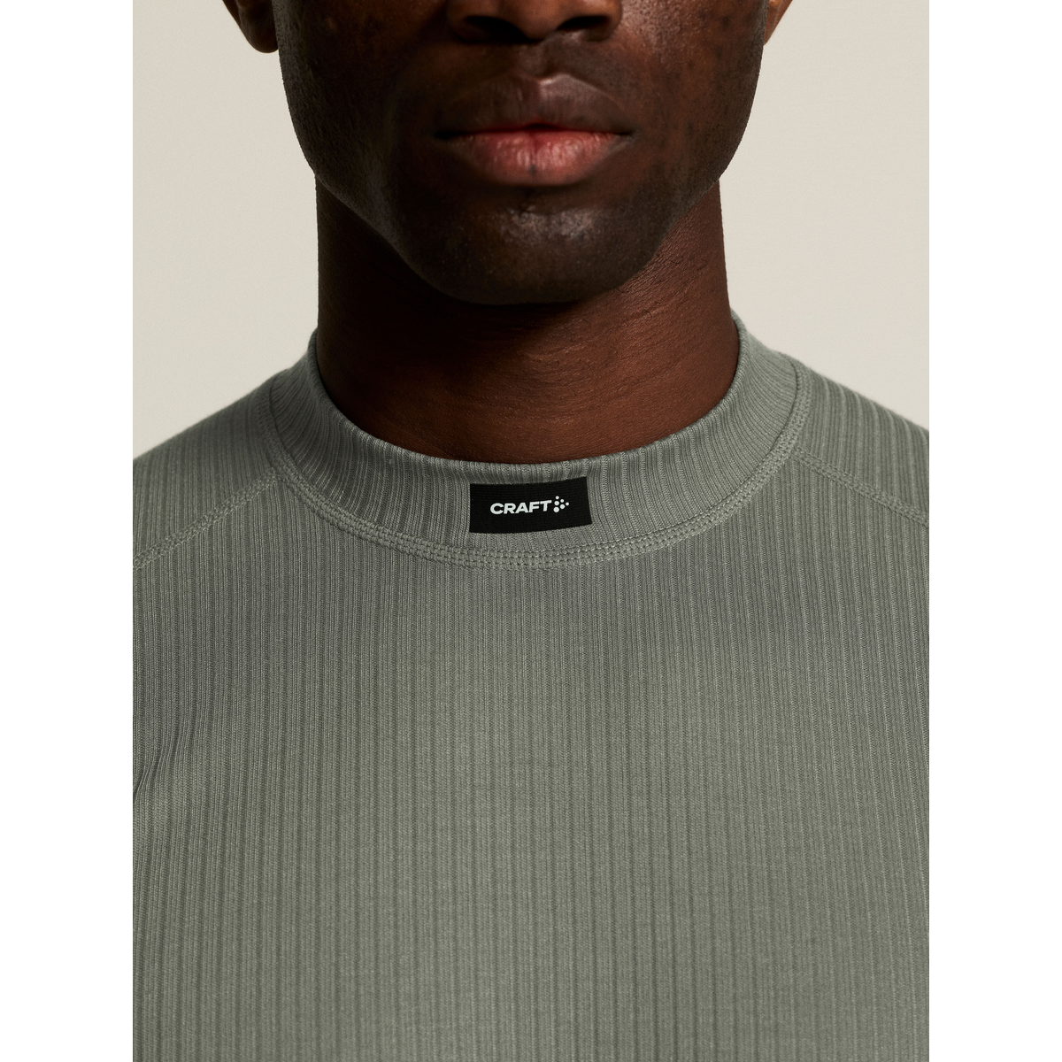 Baselayer Set 2 M