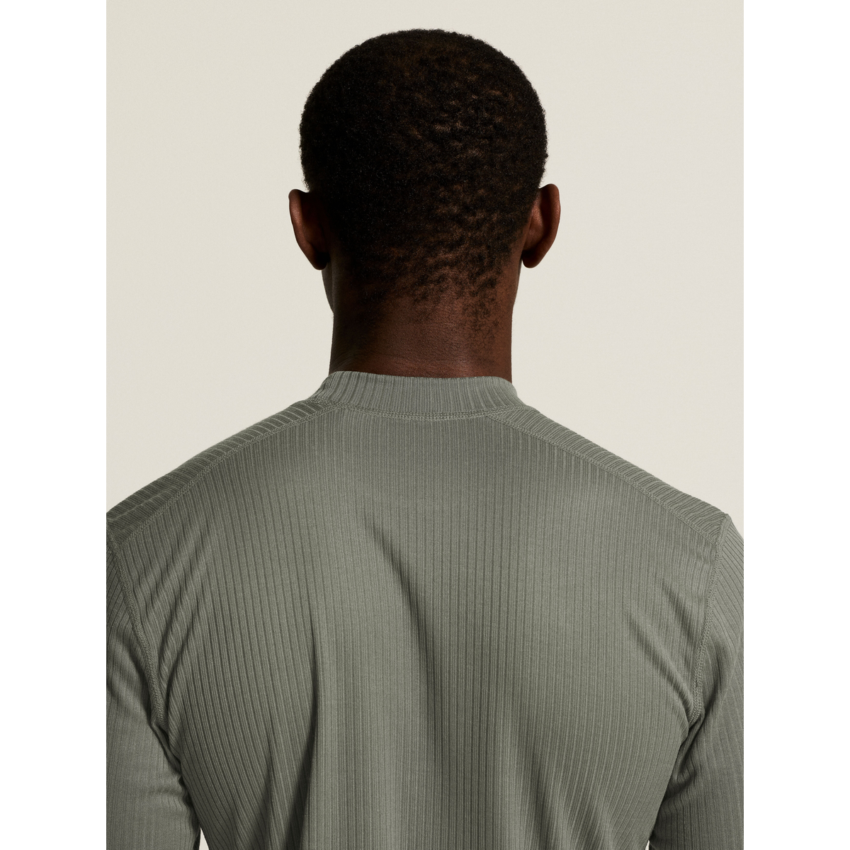 Baselayer Set 2 M