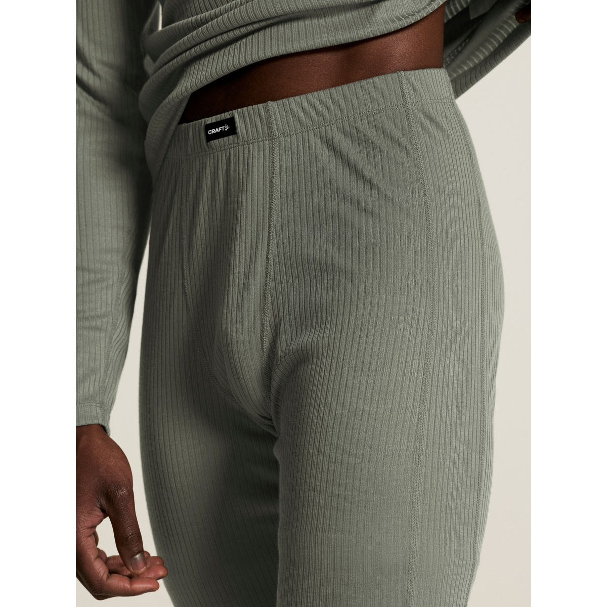 Baselayer Set 2 M