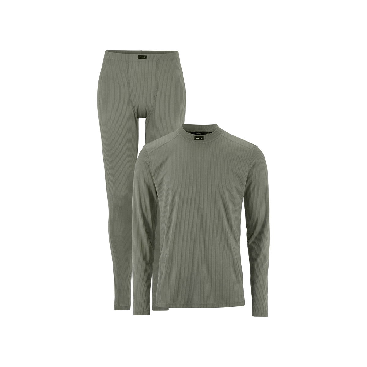 Baselayer Set 2 M