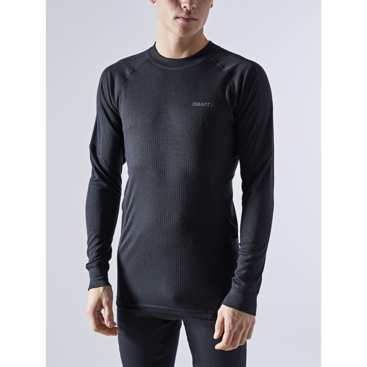 Set CRAFT CORE Dry Baselayer