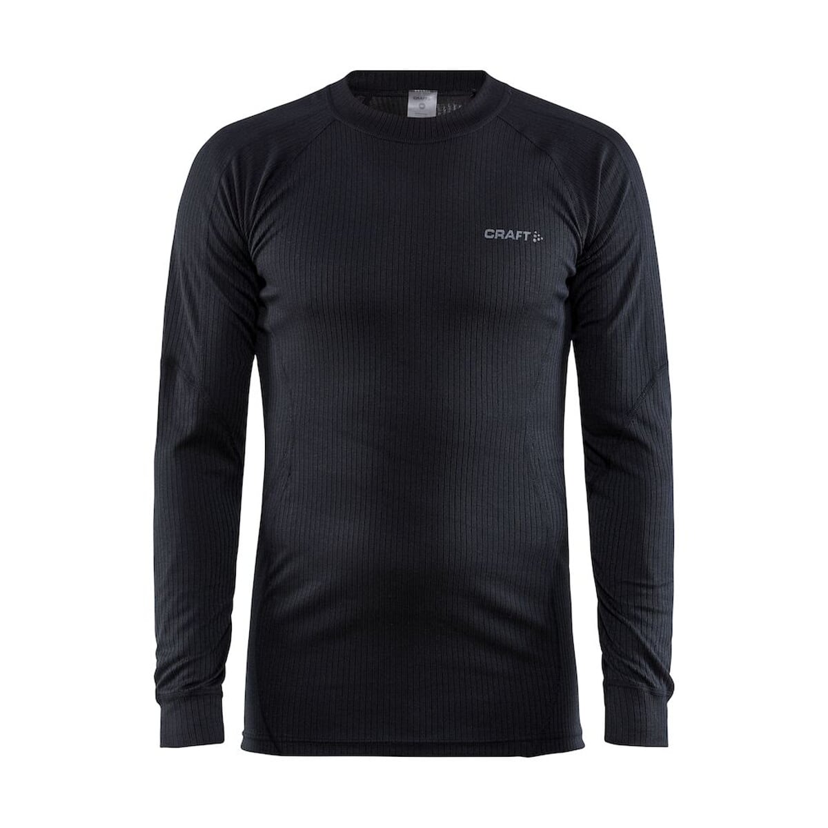 Set CRAFT CORE Dry Baselayer