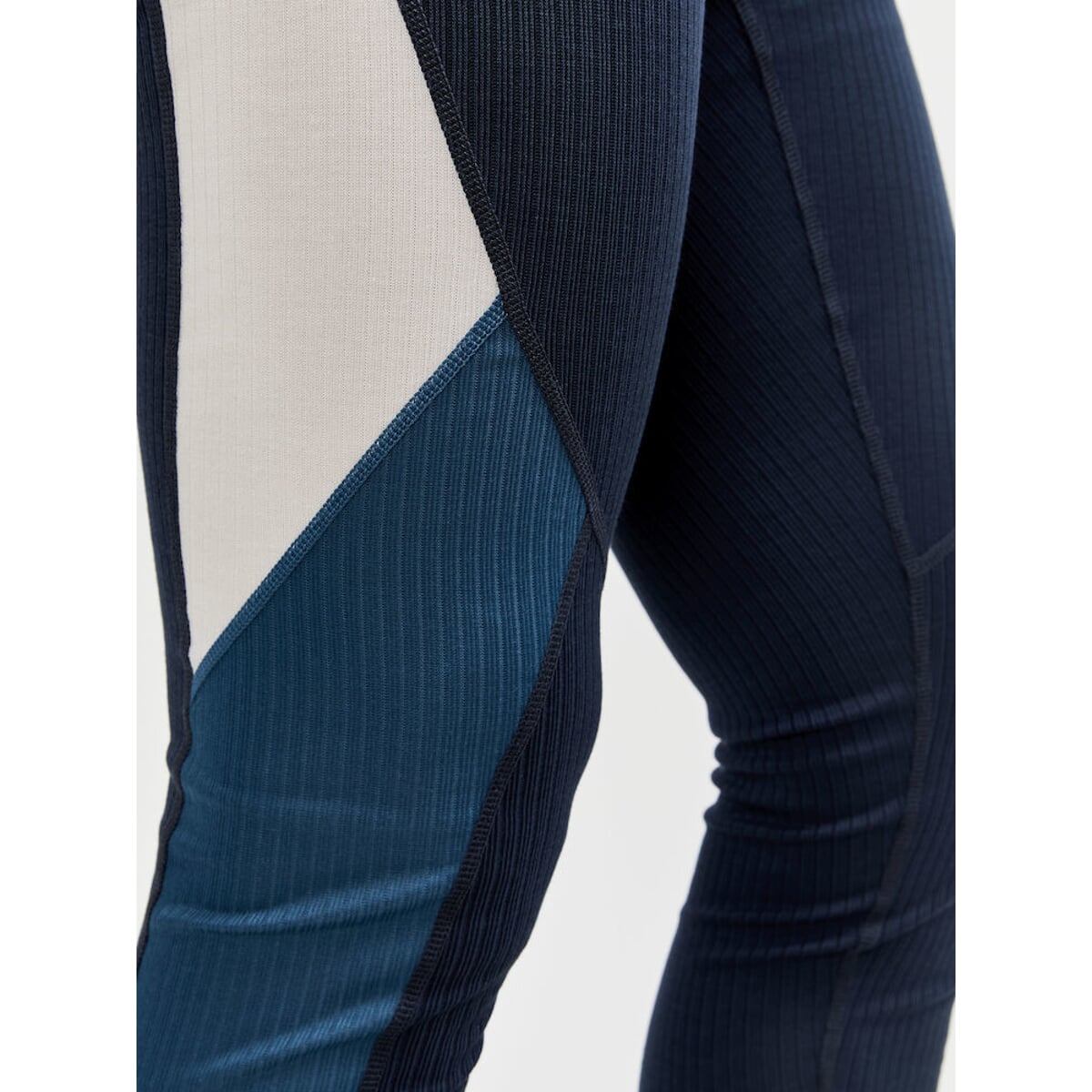 Set CRAFT CORE Dry Baselayer