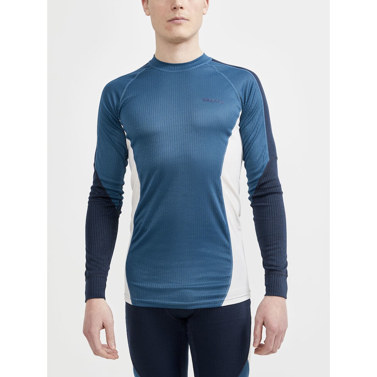 Set CRAFT CORE Dry Baselayer