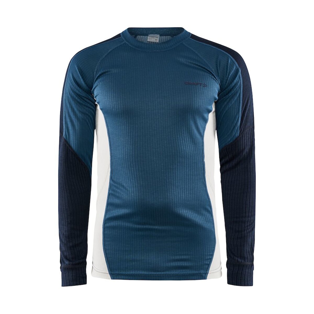 Set CRAFT CORE Dry Baselayer