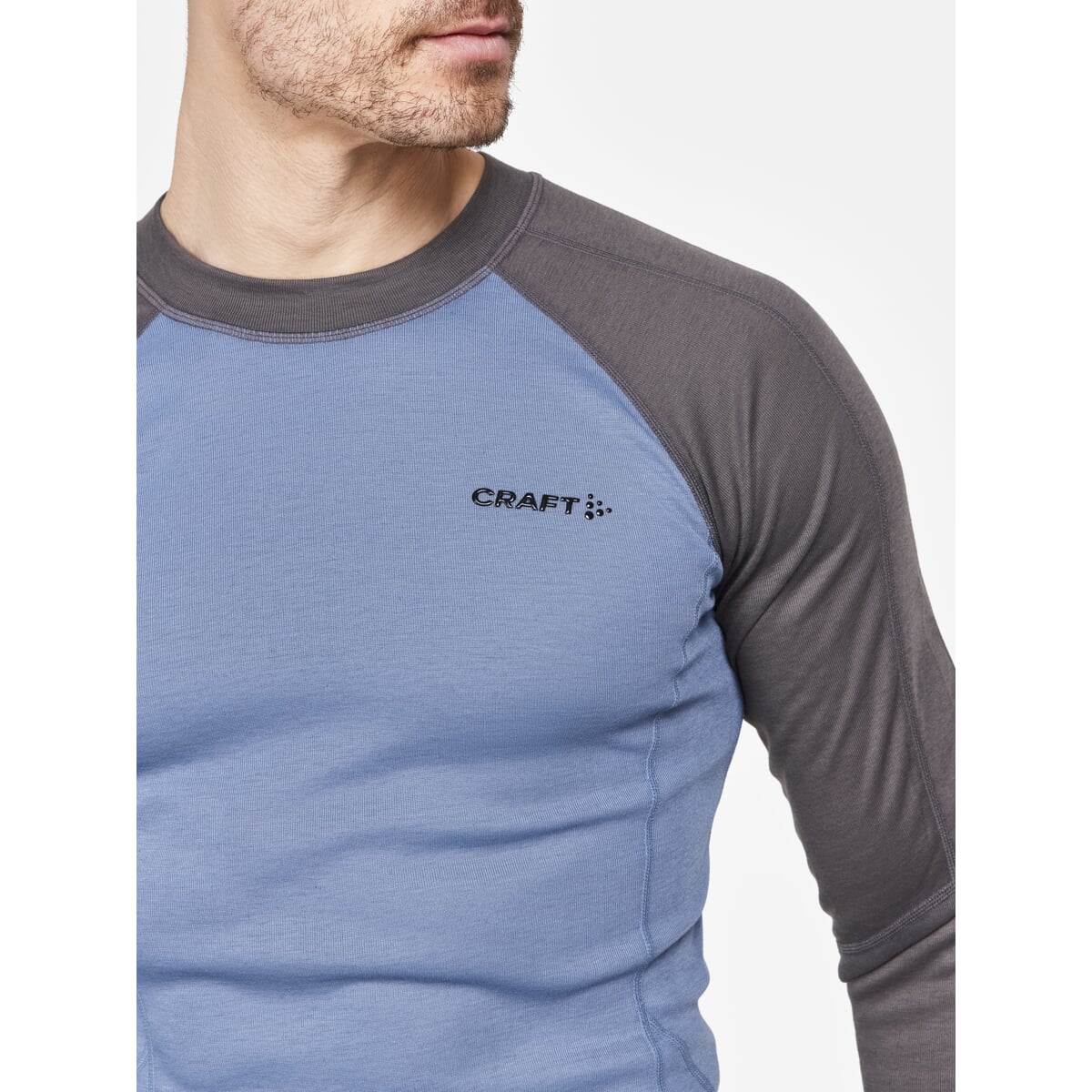 Set CRAFT CORE Warm Baselayer