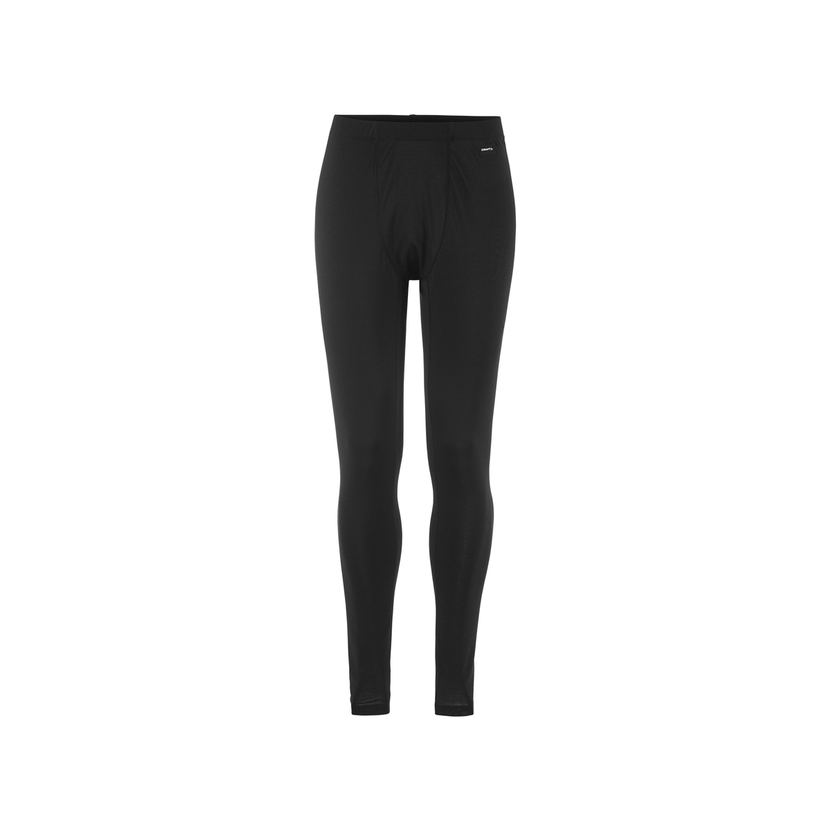 Thermal Baselayer Set 2 M
